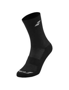 Pack 3 Socken Babolat | Ofertas De Padel